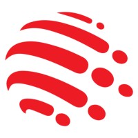 MindTree Infotech logo - Similar company to Majid Al Halyan Computers Llc