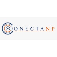Atraccion Conecta NP logo - Similar company to Conecta Np