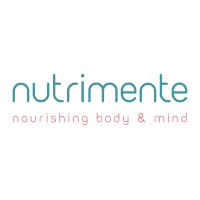 Nutrimente - Body And Mind logo - Similar company to Synchro
