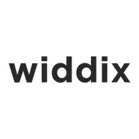 widdix GmbH logo - Similar company to Marbot