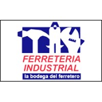 Ferreteria Industrial, S.A. logo - Similar company to Corema Industria E Comercio