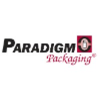 Paradigm Packaging