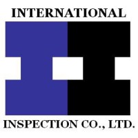 International Inspection Thailand logo - Similar company to Klick Digital Co.,Ltd.