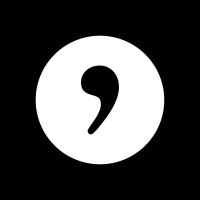 Approach Comunicação logo - Similar company to Nr-7 Comunicação