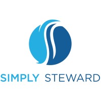 Simply Steward, Llc