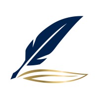 Ellis Financial Planning logo - Similar company to Gold Medal Waters