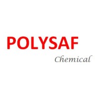 POLYSAF Chemical (Pty) Ltd logo - Similar company to Damo Solutions