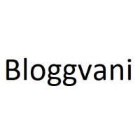 Bloggvani logo - Similar company to Medai