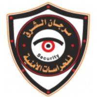 Murjan Al Sharq Groups