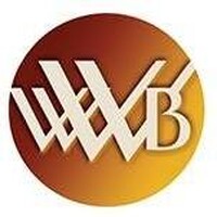 Woodlands Wealth Builders logo - Similar company to Dreambuilder Financial, Llc