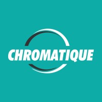 Chromatique Finition Industrielle