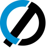 CAD Projects BV logo - Similar company to Cad Projects