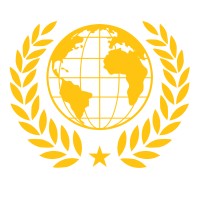 NexGen Coding logo - Similar company to Equal Access Robotics