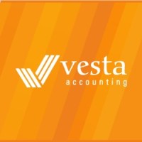 Vesta Accounting logo - Similar company to Kor Cpa Llc