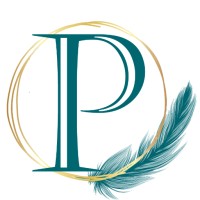Panasea Healing logo - Similar company to Earniversity