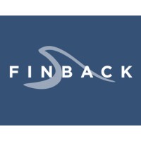 Finback Real Estate logo - Similar company to Madden Development Llc