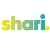 Shari Levitin Group logo - Similar company to Frontrace