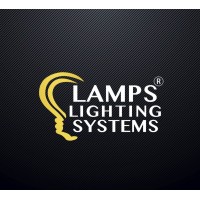 LAMPS LIGHTING SYSTEM logo - Similar company to Beshir Lighting