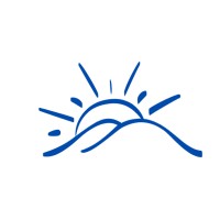 DawnPixel logo - Similar company to Remote Colleagues