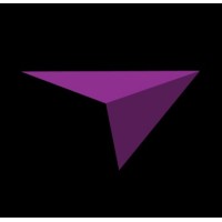 GoFurther Careers logo - Similar company to Gofurther