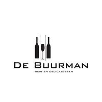 Doornse Buurman BV logo - Similar company to Chefmaison - A Covid Lockdown Initiative That Turned Into A Global Marketplace For Chefs
