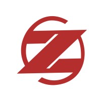 Geoblocos logo - Similar company to Ebti - Tecnologia Da Informação
