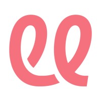 Elle Santé logo - Similar company to Hersay