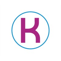 KHANDSIYA ENTERPRISES logo - Similar company to Treecampus