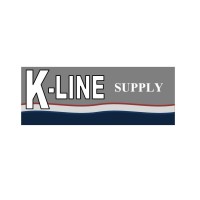 K-Line Supply logo - Similar company to Leonard A. Kraus Co. Inc.