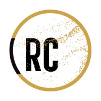 Rampant Creative