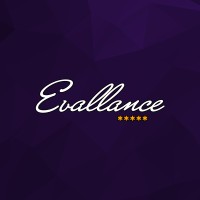Evallance logo - Similar company to Sabur Digital Ltd