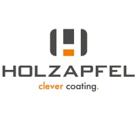 Holzapfel Group - Holzapfel Metallveredelung Gmbh