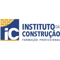 Instituto da Construção logo - Similar company to Ekoa Educação