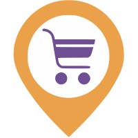 LocaleKart logo - Similar company to Kapitalkart