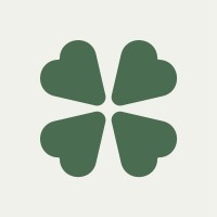 Van Empel Goldman Foundation logo - Similar company to Edited Pieces