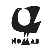 Nomad Bread & Coffee logo - Similar company to Sigma Bakeries Ltd