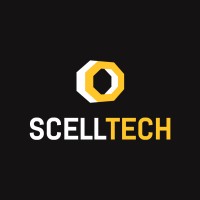 Scelltech Inc logo - Similar company to Prox-Industriel