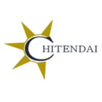 CHITENDAI LTD logo - Similar company to Woxon