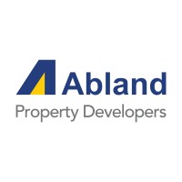 Abland Property Developers logo - Similar company to Moolman Group