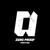 Zero Proof logo - Similar company to Promiqa