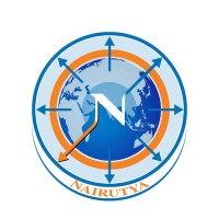Nairutya Media