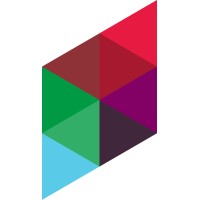 OnderwijsKwaliteit logo - Similar company to Kwaliteitszorg.Nl