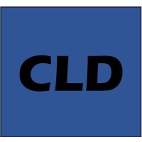 Cassidy Land Development logo - Similar company to Cfl Land