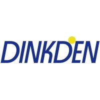DINKDEN logo - Similar company to Ennaia