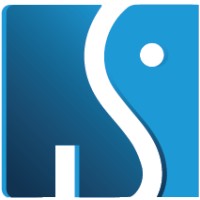 SIPPEC logo - Similar company to Image-Pub+