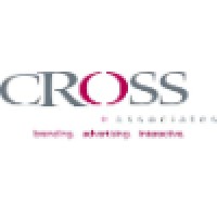 Cross + Associates