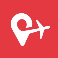 Travelpedia UK logo - Similar company to Value Added Travel Ltd