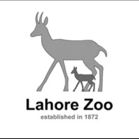 Lahore Zoo Lahore logo - Similar company to Greenstep Foundation