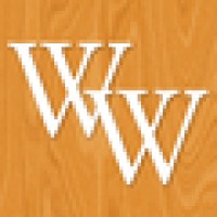 Wayne Wright Injury Lawyers