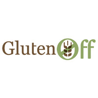 Glutenoff LLC logo - Similar company to Goddess Temple Cacao
